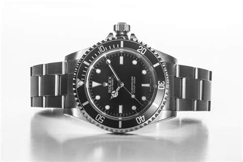 pawn a watch in la jolla|rolex watches la jolla.